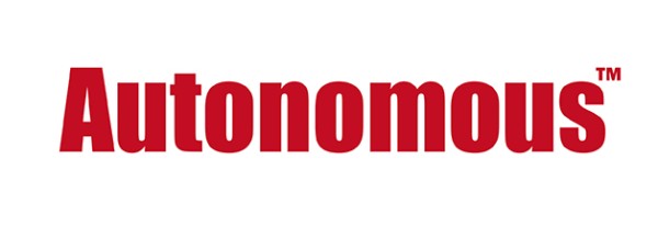 e47bf0dc322956be355ca1d8e600eaa6_1742389315_3784.jpg